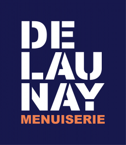Logo Delaunay